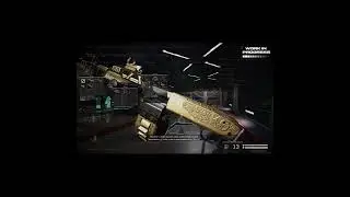 ВАРФЕЙС Обновленный Sidewinder Venom Warface #wf #вф #варфейс #warface 132