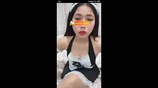 Cewek Melayu Menggoda 🔞- BIGOLIVE | #2