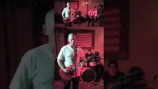 Blunder - Not/FUO (Live at Twigfest)