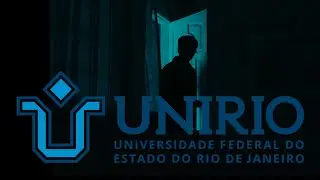 UNIRIO Faculdade de História como funciona? _ #like #livros #unirio #universidade #faculdade