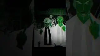 Два брата