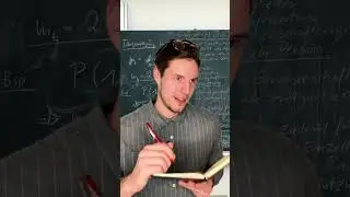 DAMIT HAT ER NICHT GERECHNET 😂🙏🏼 