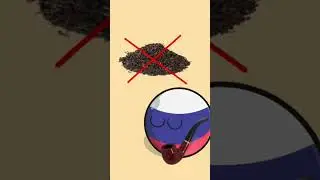 Песня про табачок 