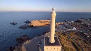 Meditation video | Relaxing Viedo | Nature Viedo | Dron views