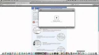 Download Music From Youtube