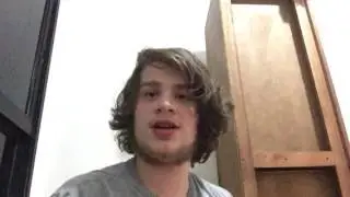 Gghh