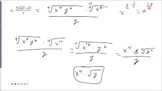 Module 12 Test review 2024