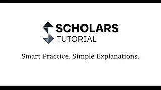 Solve NVR Question FAST | Step-by-Step Trick 