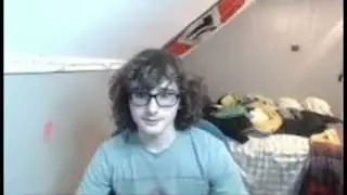 Juicy Boy Gets Attacked Pt2