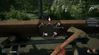 Steam - Medieval Machines Builder