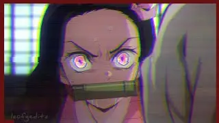 Nezuko - Hatchback | Edit