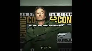 MCU isn't ready
