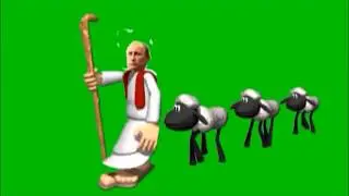 ПЕСНЯ про ПУТИНА и БАРАНОВ Вячеслав Деревенский