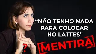 Como ter um Currículo Lattes atrativo em 2025 - O que colocar?