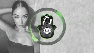 Minelli - RamPamPam (Robert Cristian Remix)