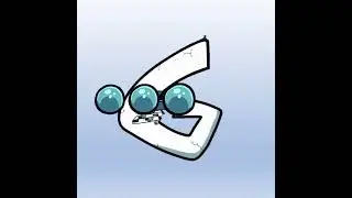 G | YouTube Lore