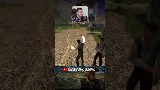 Я плохого не посоветую