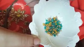تنبات بالعقيق ساهل مع سلمى