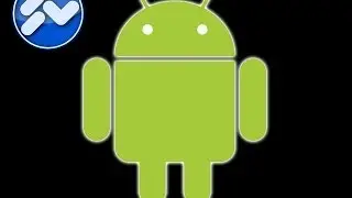Android: HTTPS Everywhere