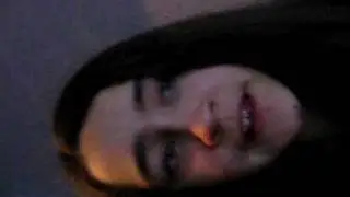 Avril lavigne - Innoscennce