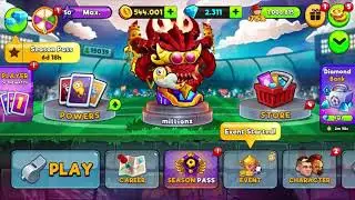 Head Ball 2! Pack Opening Time