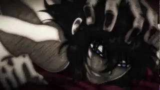 Guile Theme Goes  With Everything (Alucard's Butthurt)