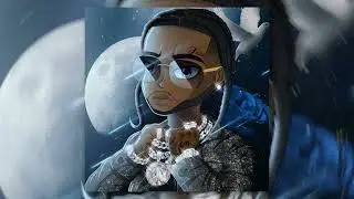 (FREE) Pop Smoke Type Beat 
