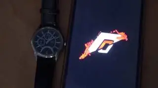 TWRP 2.8.7  flash to 6.0.1  Lenovo S939