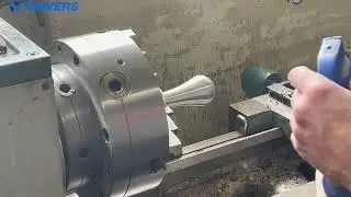 How To Polish Aluminum