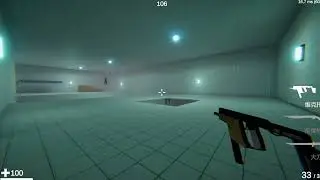 Обзор игры Banana shooter