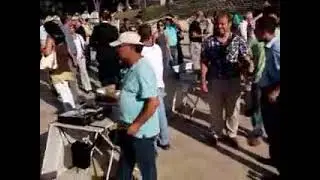 metin kurtUn ardından-25 ağustos 2012