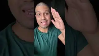 2023 Amazon Seller Scam 