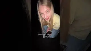 А вы знали, что можно зарабатывать на съемках?