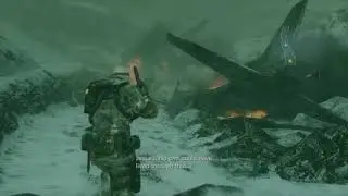 Resident Evil Revelations New Game+ Speedrun 1:46:21 (PS4)