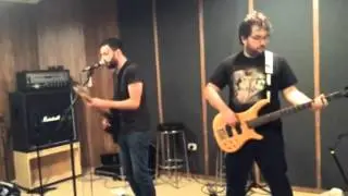Ardil - Quem da mais