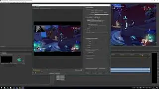Voukoder Fix: Die 