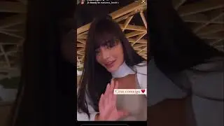Majo Vargas Y su cita consigo misma