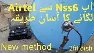 95 se 108 dish settings |2fit