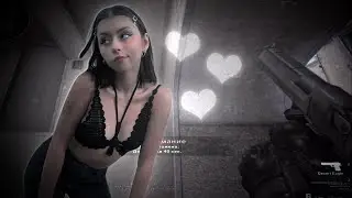 И я запускаю стим ❤️