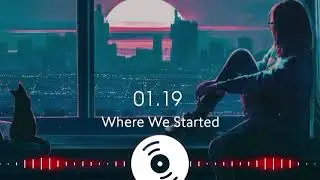 Musik Empuk || Lost Sky - Where We Started (SatriaElsa Release) #shortsvideo #short #shorts