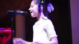 Веселая Детская Песня. 