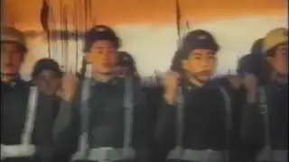 No Motherland Without You [Subtitles]