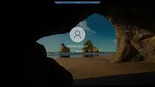 Usando el Shell instalaremos Microsoft SQL SERVER 2019 en Linux   Microsoft Azure