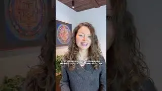 Экологичная #мотивация — как доводить дела до конца, не заставляя себя? #дисциплина #цель #психолог