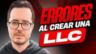 Qué es una LLC