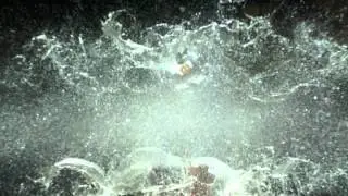 Beauty - Moodfilm - 2009