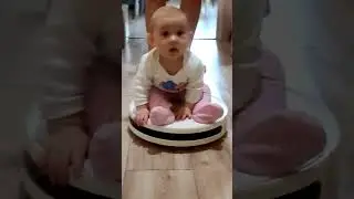 Поехали