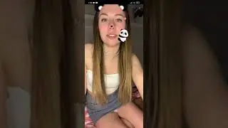 Bigo live