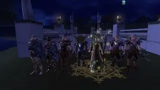 TEMPLARIOS Parte 1