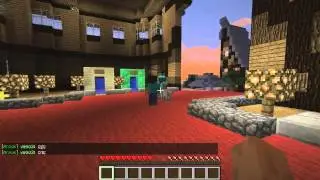 minecraft #4